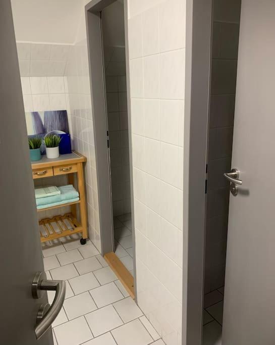 Apartment Forton Decco *
