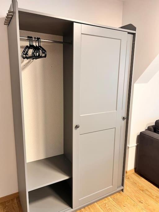 Apartment Forton Decco Strakonice
