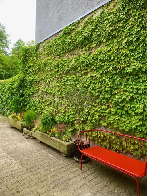 Forton Decco Apartment Strakonice