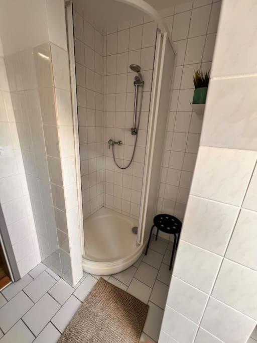 Apartment Forton Decco Strakonice