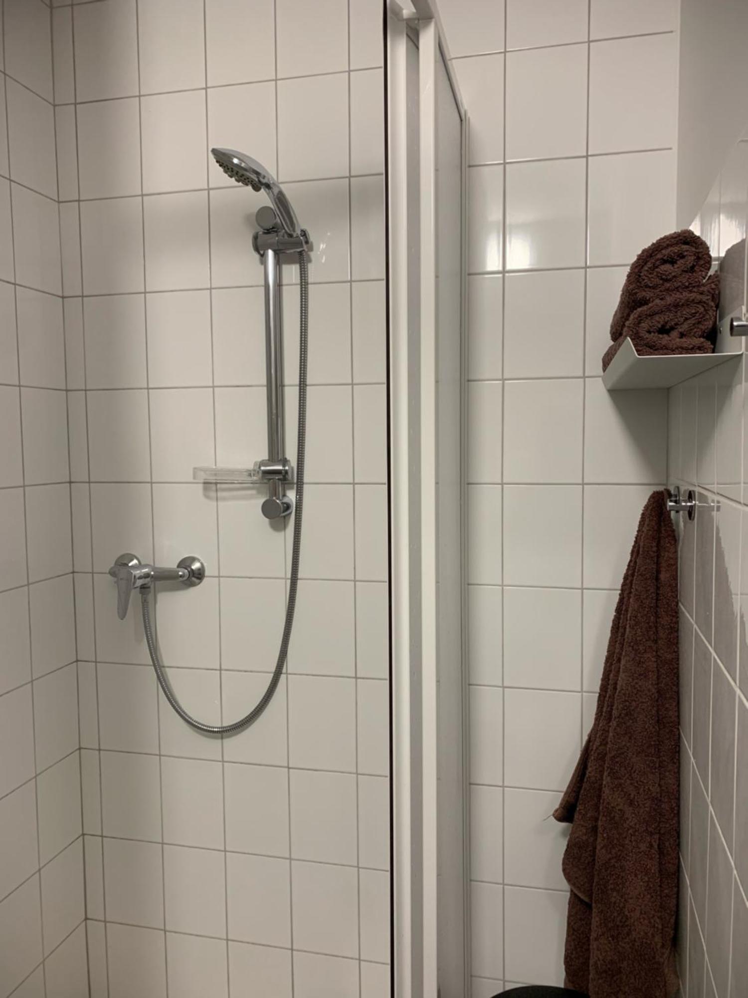 Forton Decco Apartment Strakonice